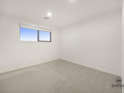 25 Fiorin Street, Clyde North