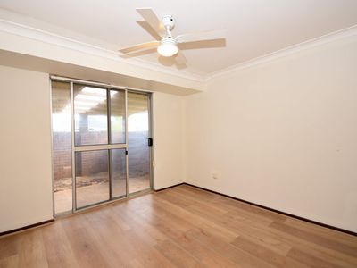 79 Dale Road, Armadale