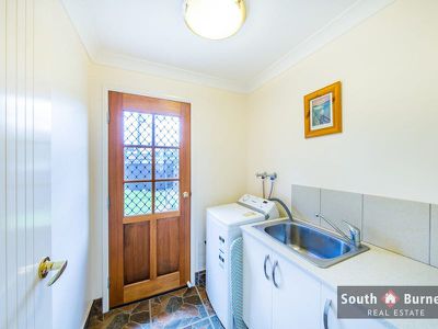 49 Booie Crawford Road, Kingaroy