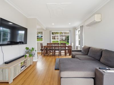 18 Harold Street, Kings Meadows