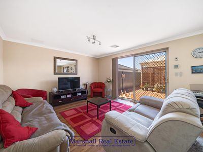 20 Formosa Way, Banksia Grove