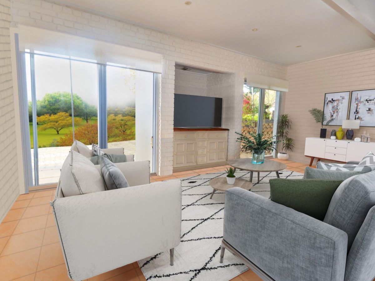 287-289 Mount Irvine Road, Mount...