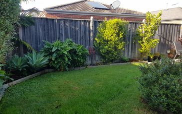13 Stanhope Place, Pakenham