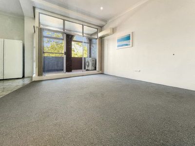 4 / 4 Pacific Street, Newcastle