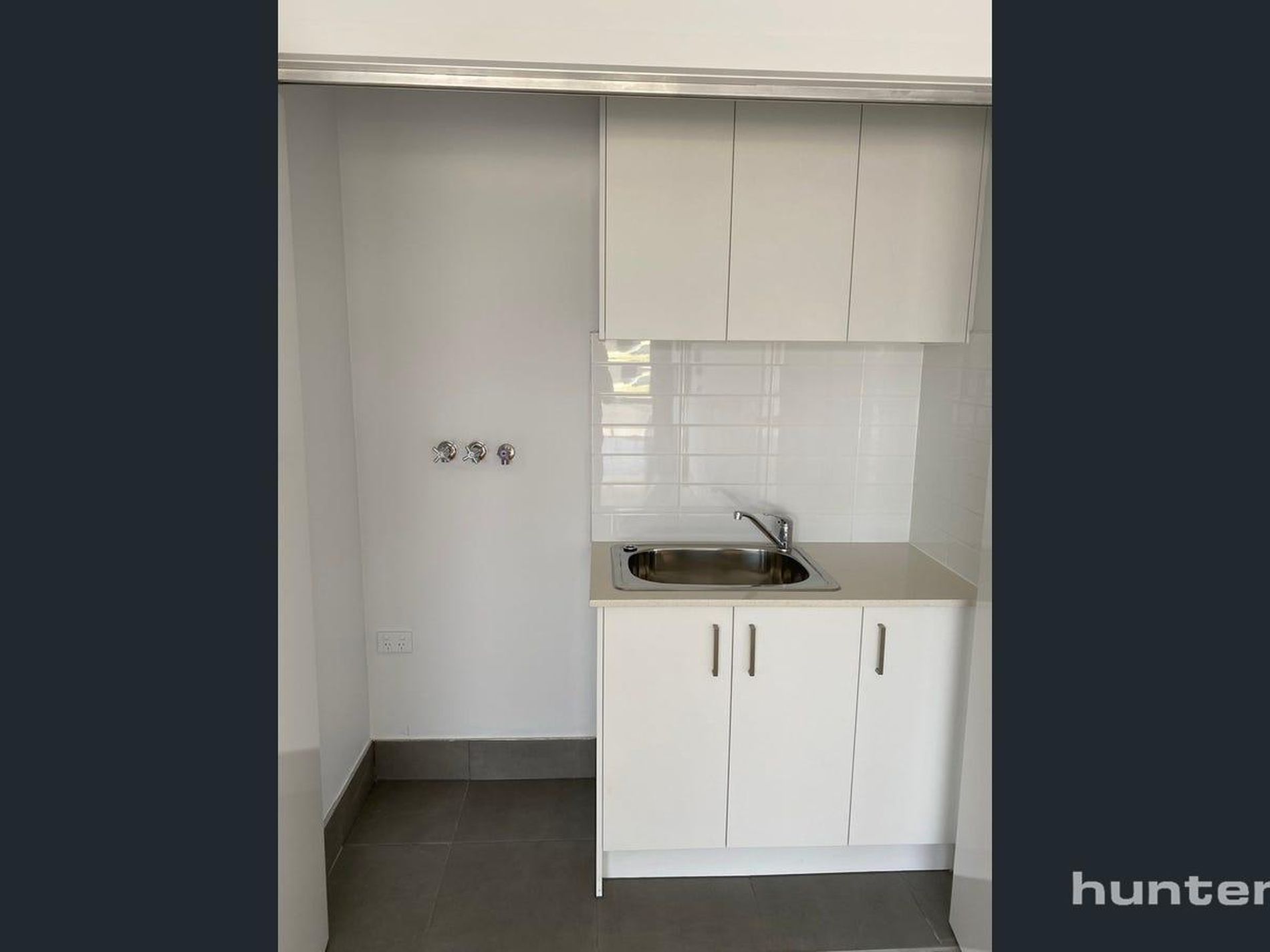 49 Colonial Circuit, Tarneit