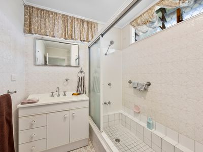 37 Fuller Street, Heatley