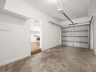 129 East Street, Brompton