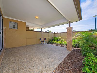 10 Rymera Crescent, Gumdale