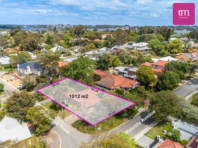 50 Melvista Avenue, Dalkeith