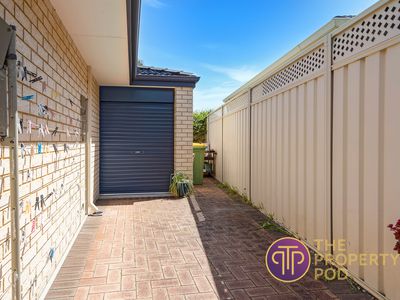 119 Waterperry Drive, Canning Vale