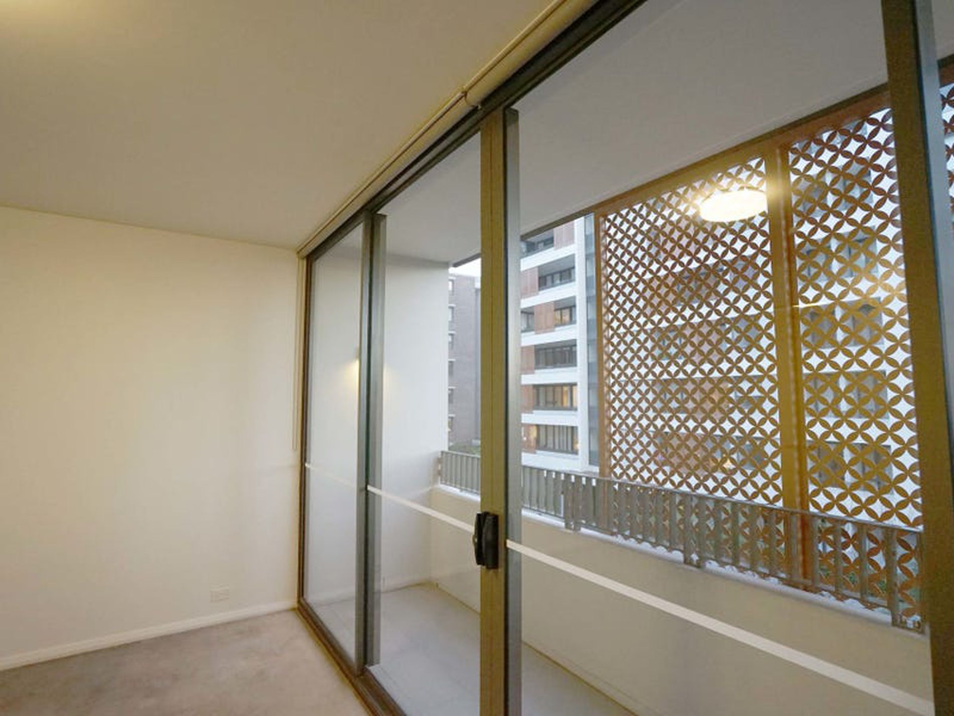413 / 1 Pearl Street, Erskineville