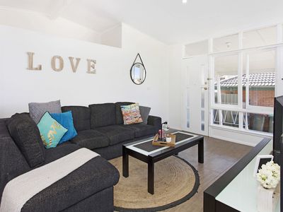 2 O'Reilly Street, Warilla