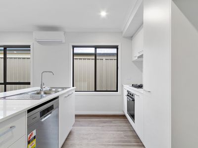 7 Woolard Lane, , Sale