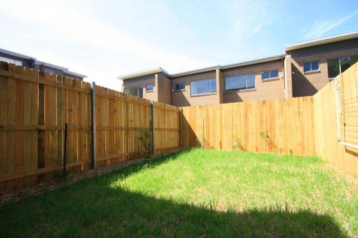 10 / 85 Wetherill Street, Silverwater