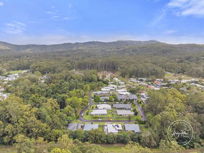 26 Buckley Street, Landsborough