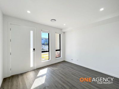 13 McGaw Street, Marsden Park