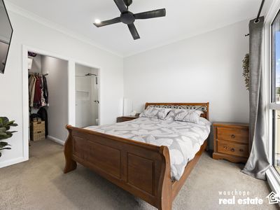 780 Beechwood Road, Beechwood