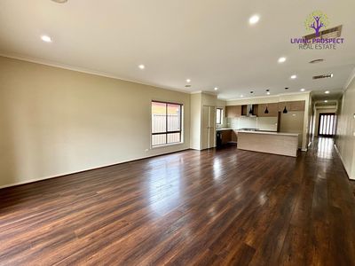 292 Bethany Road, Tarneit