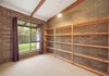19 Baird Street, Violet Town
