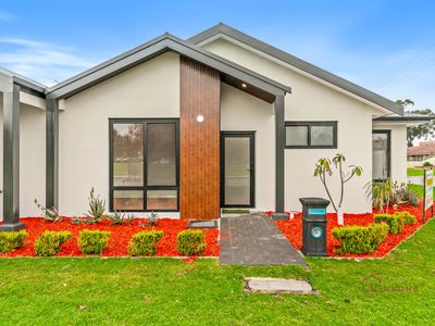 18B George Street West, Cannington