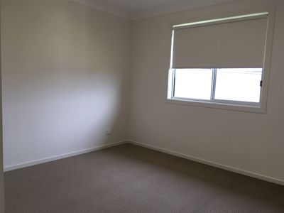 19 Pedder Drive, Burrill Lake