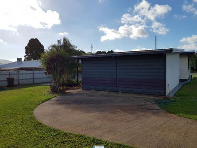 26 Kelly Street, Atherton