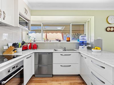 43 MacArthur Street, Sale