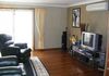 81 Bowans Lane, Cudal