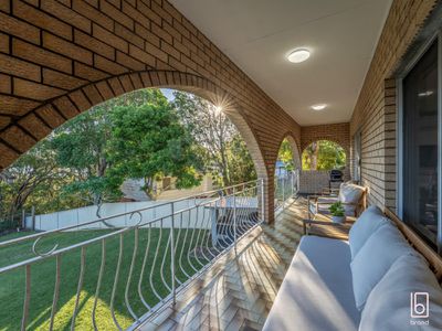 42 Terence Avenue, Lake Munmorah