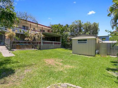 320 Boat Harbour Drive, Scarness