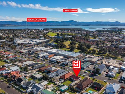 47 Veronica Street, Warilla