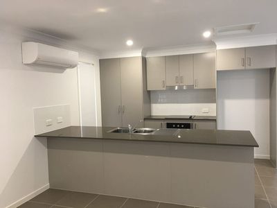 48 Haven Drive, Holmview