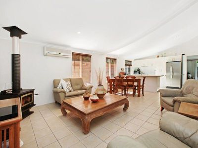 20 Lyndhurst Grove, Tewantin