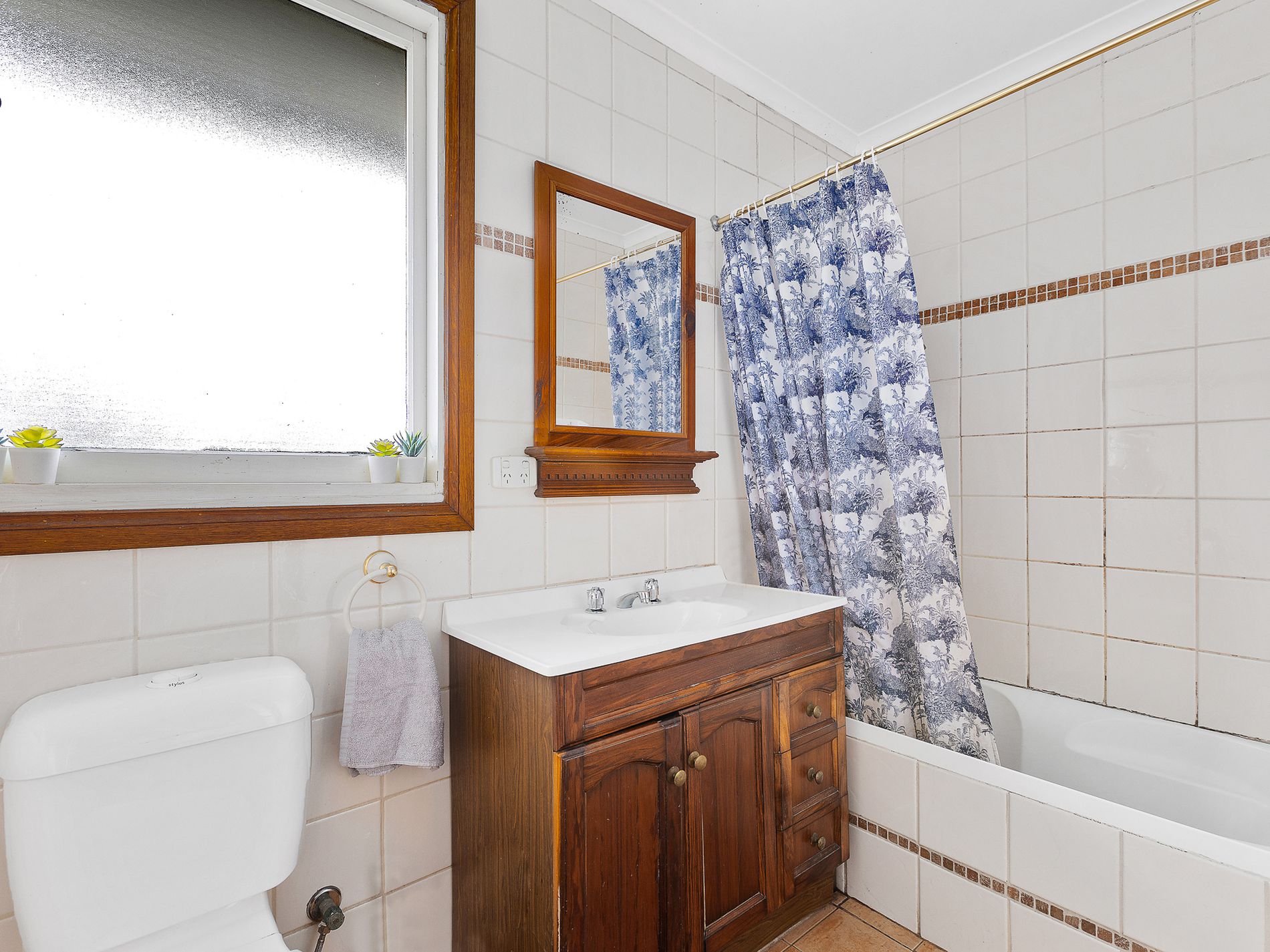 55 Vallingby Avenue, Hebersham