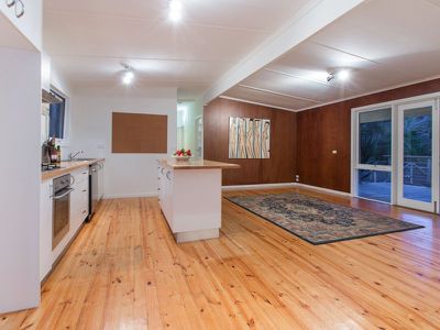 381 Sandy Road, St Andrews Beach