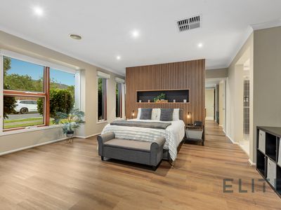 19 Marbelia Drive, Berwick
