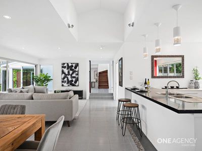 24 Botticelli St, Fig Tree Pocket