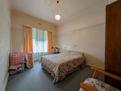 124 Wattle Avenue, Kerang