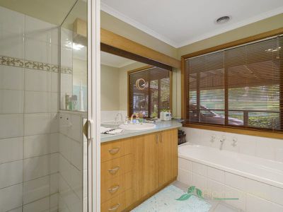 32 Cottrells Lane, Tawonga