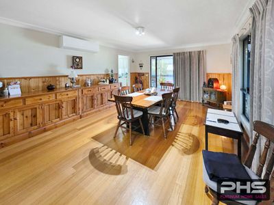 6 Thompson Street, Koondrook