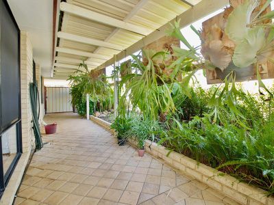 27 Holcombe Road , Warnbro