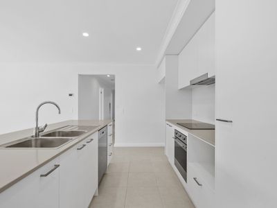 7 Argoon Avenue, Jerilderie