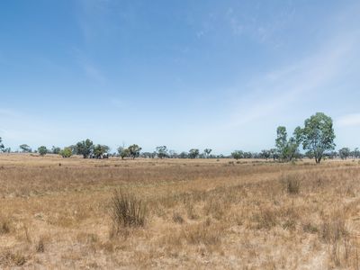 546 Heathcote-Rochester Road, Heathcote