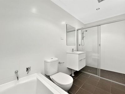 H510 / 9 - 11 Wollongong Road, Arncliffe