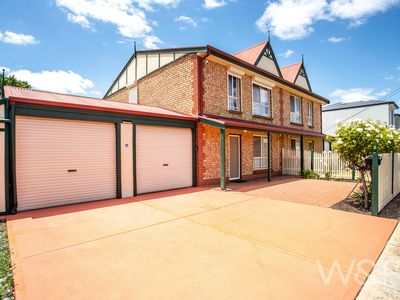 1 / 15 Allington Avenue, Marleston