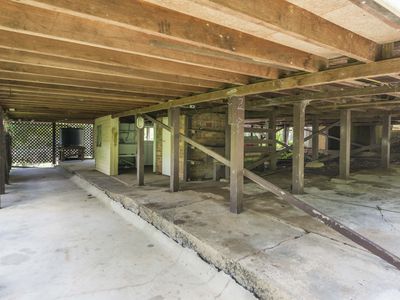 353 Gungas Road, Nimbin