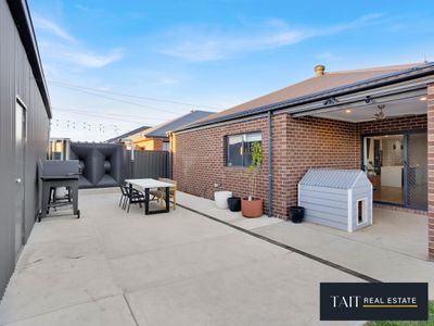 12 Filandra Street, Wangaratta