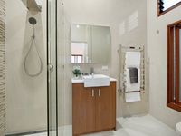 41 haughton st, Red Hill