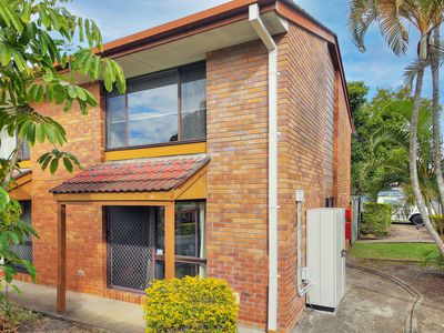 7 / 29 Defiance Road, Woodridge