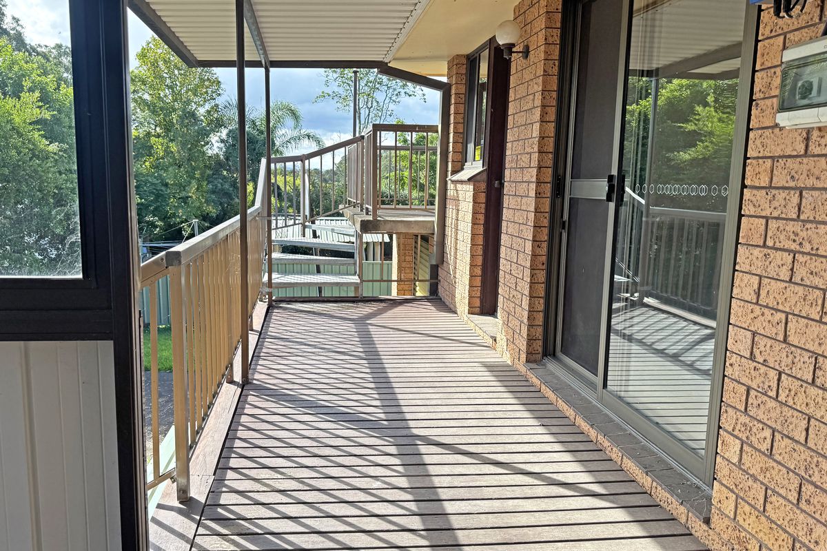 45 Beecher Street, Tinonee